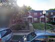 3720 yolando rd, baltimore,  MD 21218