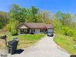 138 forest oak ln, jefferson,  NC 28640