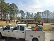  four oaks,  NC 27524