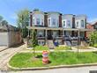  baltimore,  MD 21216