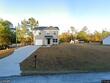 101 rebel estates dr, springfield,  GA 31329