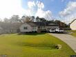 116 jensen dr, wendell,  NC 27591