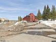 407 s vasels rd, # 2, brian head,  UT 84719