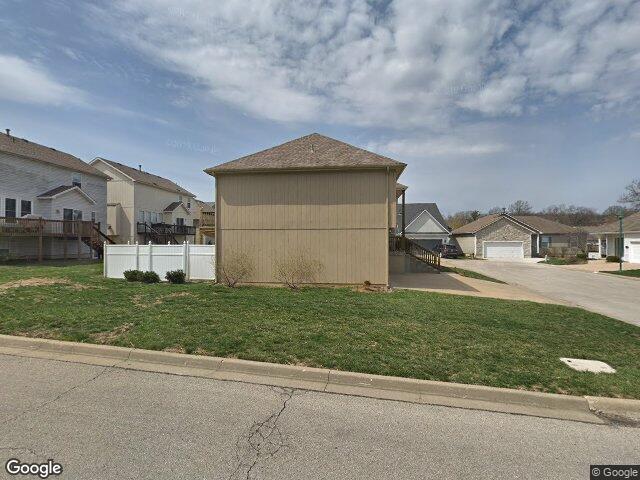12480 charlotte st, kansas city,  MO 64146
