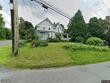 209 hill st, barre,  VT 05641