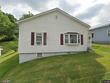 222 hill st, beckley,  WV 25801