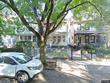  brooklyn,  NY 11225