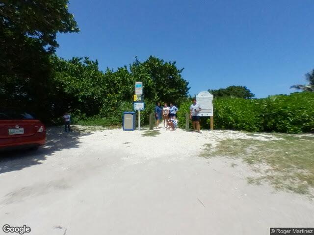 1289 ne ocean blvd #11, stuart,  FL 34957