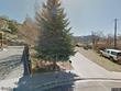 450 hillside pl, cedar city,  UT 84721