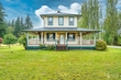 19373 county line rd, stanwood,  WA 98292