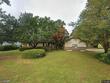 221 viking dr, columbia,  SC 29229