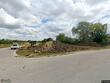 3904 sw flintrock dr, lees summit,  MO 64082