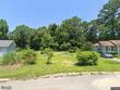 40 durango ave, columbia,  SC 29203