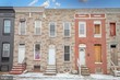  baltimore,  MD 21223