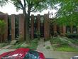 1407 jordan st, baltimore,  MD 21217