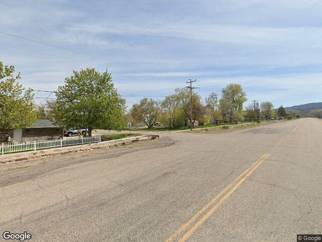3200 lot 56-57 3200 subdivision, summit,  UT 84772