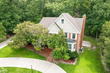 2708 bluff creek dr, columbia,  MO 65201