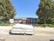 1075 park ave, ely,  NV 89301