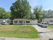 310 brown ave, hallsville,  MO 65255