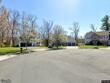 4250 lynn ave, reading,  PA 19606