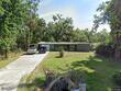  lake wales,  FL 33898