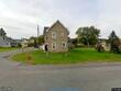 122 lafayette st, jersey shore,  PA 17740