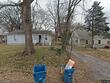 221 s high st, sugar creek,  MO 64054