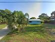336 sw manor dr, stuart,  FL 34994