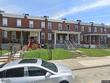 3723 beehler ave, baltimore,  MD 21215