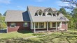 344 rolling river ln, russellville,  AR 72802