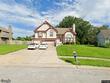 12317 crystal ave, grandview,  MO 64030