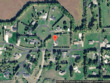 2710 68th st nw, minot,  ND 58703