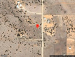 245 horton rd, edgewood,  NM 87015