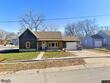 101 liberty rd, smithville,  MO 64089