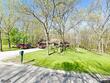 15602 oakmont dr, kearney,  MO 64060