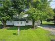 4560 orrstown rd, unit 1, orrstown,  PA 17243