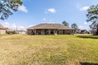 290 tyler dr, orange,  TX 77630