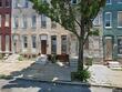  baltimore,  MD 21217