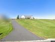 382 tilden rd, mohrsville,  PA 19541