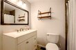 715 ne cambridge dr, lees summit,  MO 64086