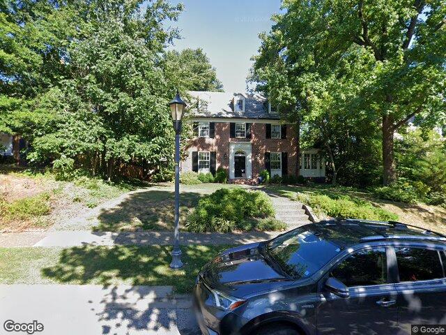 3907 juniper rd, baltimore,  MD 21218