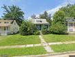 3002 oakhill ave, gwynn oak,  MD 21207