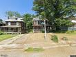 2712 elsinore ave, baltimore,  MD 21216
