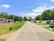 000 corwin road, lawrence,  MI 49064
