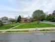 1415 rockland st, reading,  PA 19604