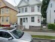 139 duane ave, schenectady,  NY 12345