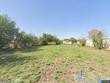 1920 boston st, laredo,  TX 78041