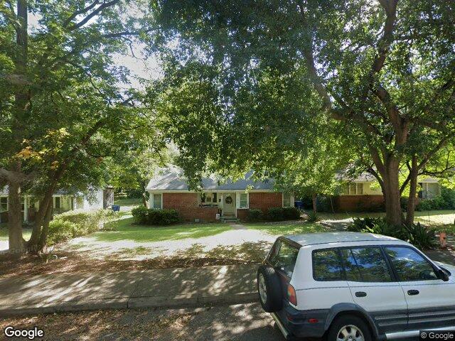 720 elm ave, columbia,  SC 29205