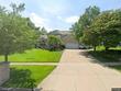 284 kaylee dr, wadsworth,  OH 44281