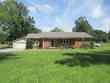 4060 state route 121 s, murray,  KY 42071
